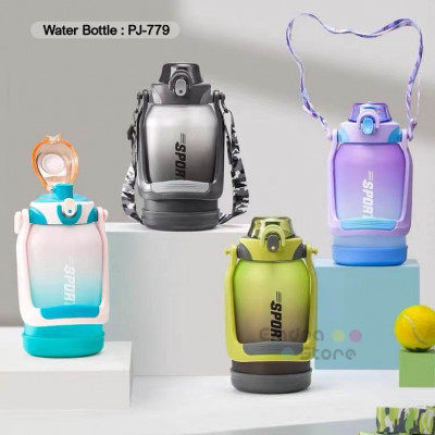 Water Bottle : PJ-779
